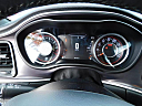Thumbnail image of 2015 Dodge Challenger at Gary Mathews Motors