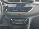Thumbnail image of 2022 Buick Encore GX at Miracle Chevrolet of Morgantown