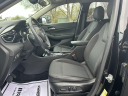 Thumbnail image of 2022 Buick Encore GX at Miracle Chevrolet of Morgantown