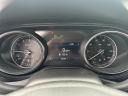 Thumbnail image of 2022 Buick Encore GX at Miracle Chevrolet of Morgantown