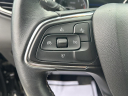 Thumbnail image of 2022 Buick Encore GX at Miracle Chevrolet of Morgantown