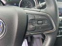 Thumbnail image of 2022 Buick Encore GX at Miracle Chevrolet of Morgantown