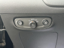 Thumbnail image of 2022 Buick Encore GX at Miracle Chevrolet of Morgantown