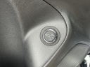 Thumbnail image of 2022 Buick Encore GX at Miracle Chevrolet of Morgantown