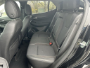 Thumbnail image of 2022 Buick Encore GX at Miracle Chevrolet of Morgantown