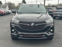 Thumbnail image of 2022 Buick Encore GX at Miracle Chevrolet of Morgantown