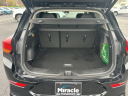 Thumbnail image of 2022 Buick Encore GX at Miracle Chevrolet of Morgantown