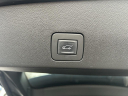 Thumbnail image of 2022 Buick Encore GX at Miracle Chevrolet of Morgantown
