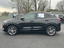 Thumbnail image of 2022 Buick Encore GX at Miracle Chevrolet of Morgantown