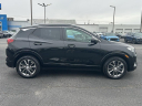 Thumbnail image of 2022 Buick Encore GX at Miracle Chevrolet of Morgantown