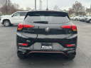 Thumbnail image of 2022 Buick Encore GX at Miracle Chevrolet of Morgantown