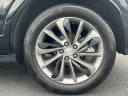 Thumbnail image of 2022 Buick Encore GX at Miracle Chevrolet of Morgantown