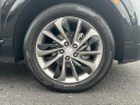 Thumbnail image of 2022 Buick Encore GX at Miracle Chevrolet of Morgantown