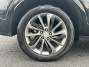 Thumbnail image of 2022 Buick Encore GX at Miracle Chevrolet of Morgantown