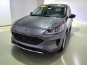 Thumbnail image of 2022 Ford Escape at Schafer Chevrolet