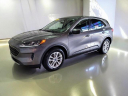 Thumbnail image of 2022 Ford Escape at Schafer Chevrolet