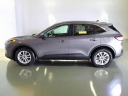 Thumbnail image of 2022 Ford Escape at Schafer Chevrolet