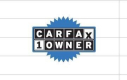 Thumbnail image of 2022 Ford Escape at Schafer Chevrolet
