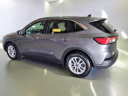 Thumbnail image of 2022 Ford Escape at Schafer Chevrolet
