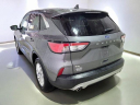 Thumbnail image of 2022 Ford Escape at Schafer Chevrolet