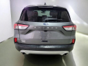 Thumbnail image of 2022 Ford Escape at Schafer Chevrolet