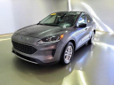 Thumbnail image of 2022 Ford Escape at Schafer Chevrolet