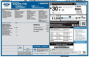 Thumbnail image of 2022 Ford Escape at Schafer Chevrolet