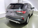 Thumbnail image of 2022 Ford Escape at Schafer Chevrolet