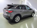 Thumbnail image of 2022 Ford Escape at Schafer Chevrolet