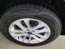 Thumbnail image of 2022 Ford Escape at Schafer Chevrolet