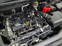 Thumbnail image of 2022 Ford Escape at Schafer Chevrolet