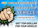 Thumbnail image of 2022 Ford Escape at Schafer Chevrolet