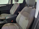 Thumbnail image of 2022 Ford Escape at Schafer Chevrolet