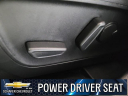 Thumbnail image of 2022 Ford Escape at Schafer Chevrolet