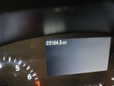 Thumbnail image of 2022 Ford Escape at Schafer Chevrolet