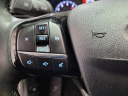 Thumbnail image of 2022 Ford Escape at Schafer Chevrolet