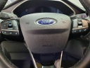 Thumbnail image of 2022 Ford Escape at Schafer Chevrolet