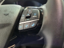 Thumbnail image of 2022 Ford Escape at Schafer Chevrolet
