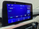 Thumbnail image of 2022 Ford Escape at Schafer Chevrolet