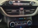 Thumbnail image of 2022 Ford Escape at Schafer Chevrolet