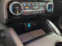 Thumbnail image of 2022 Ford Escape at Schafer Chevrolet