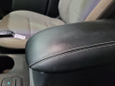 Thumbnail image of 2022 Ford Escape at Schafer Chevrolet