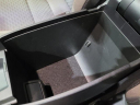 Thumbnail image of 2022 Ford Escape at Schafer Chevrolet