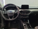 Thumbnail image of 2022 Ford Escape at Schafer Chevrolet