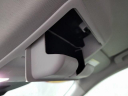 Thumbnail image of 2022 Ford Escape at Schafer Chevrolet