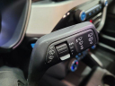 Thumbnail image of 2022 Ford Escape at Schafer Chevrolet
