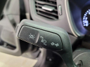 Thumbnail image of 2022 Ford Escape at Schafer Chevrolet