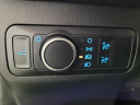Thumbnail image of 2022 Ford Escape at Schafer Chevrolet