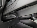 Thumbnail image of 2022 Ford Escape at Schafer Chevrolet