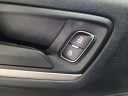 Thumbnail image of 2022 Ford Escape at Schafer Chevrolet